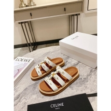 Celine Sandals